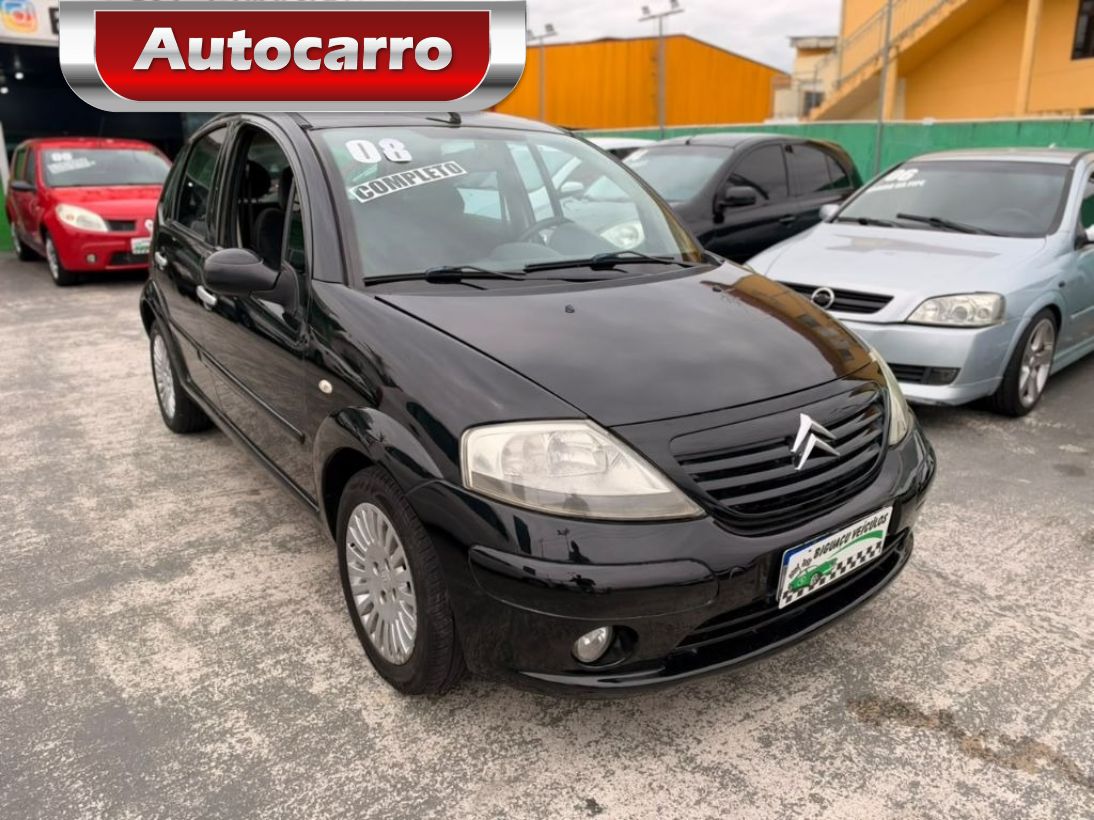 CITROEN