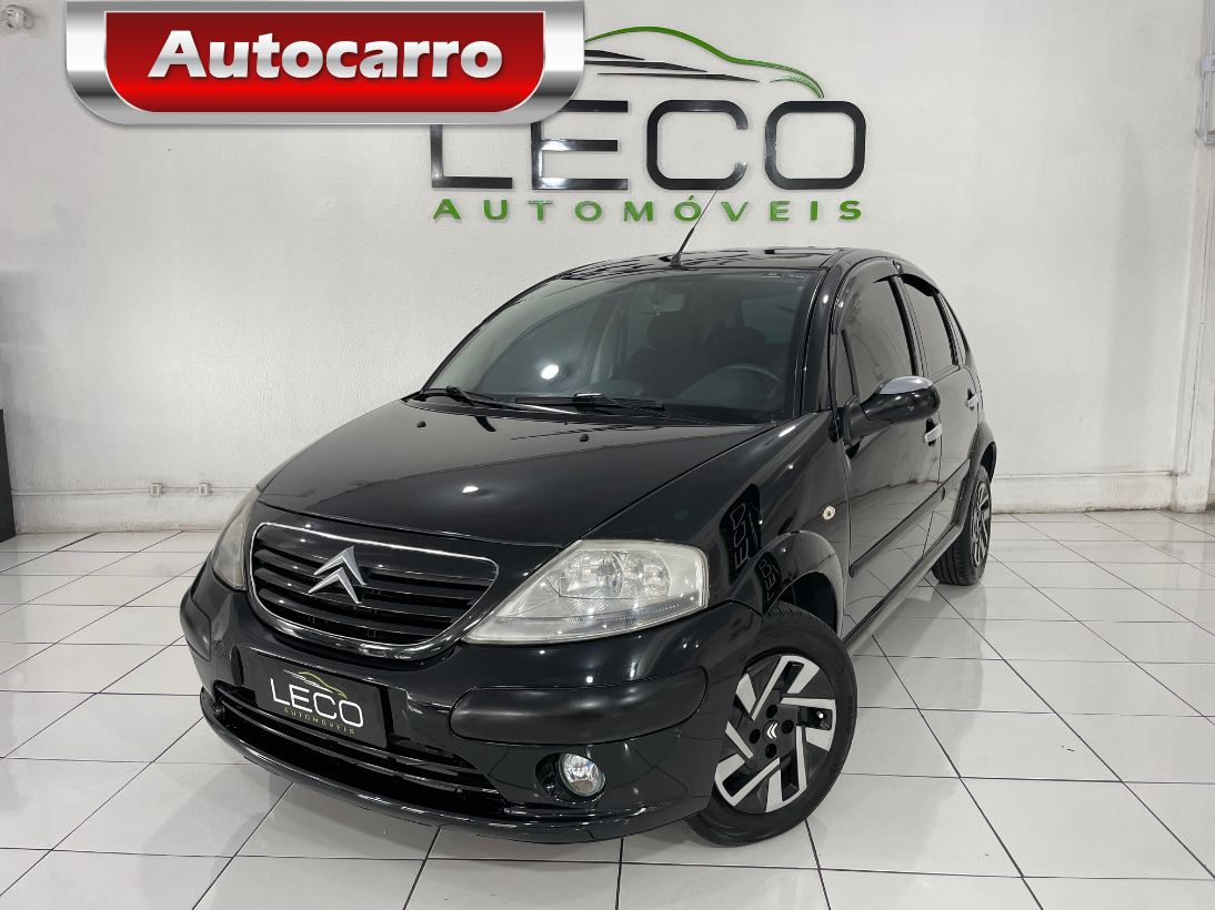 CITROEN