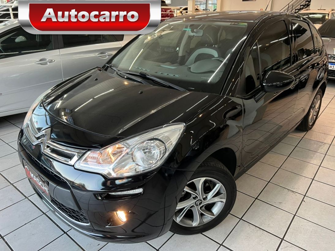 CITROEN
