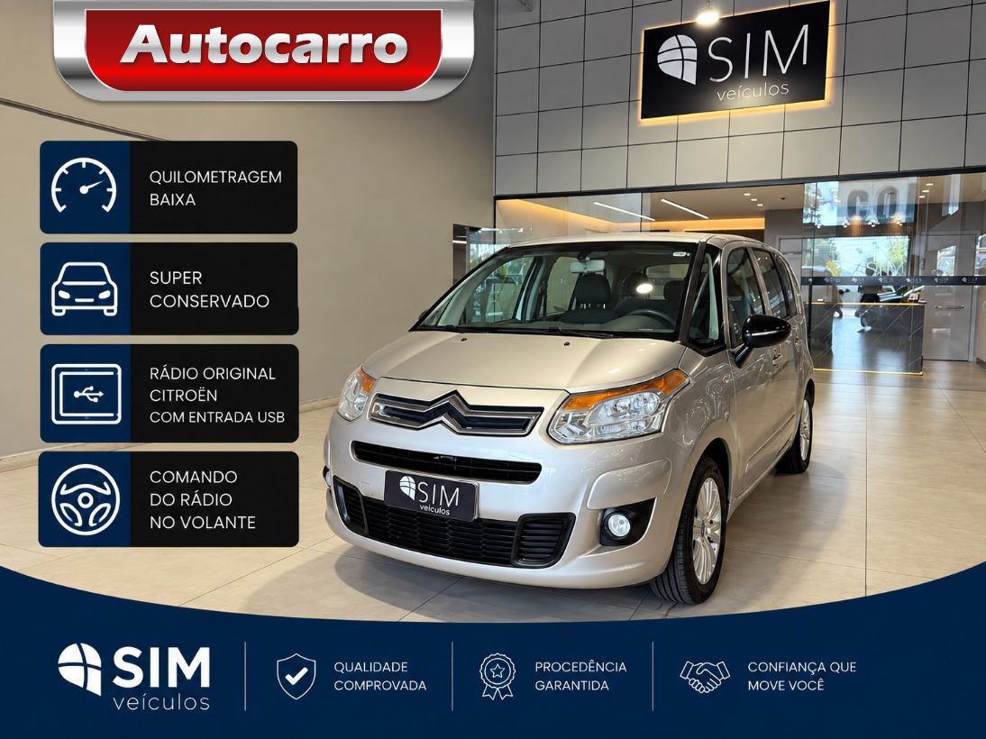CITROEN