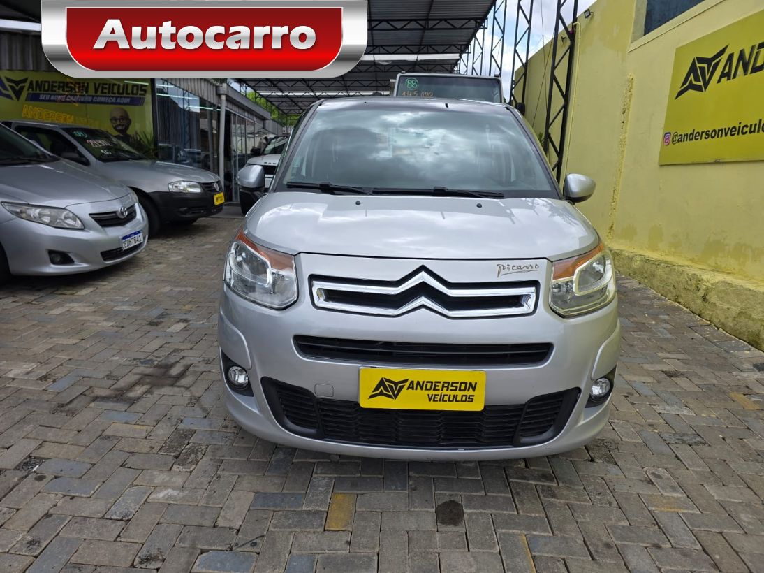 CITROEN