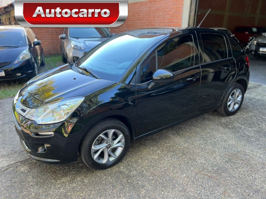 CITROEN