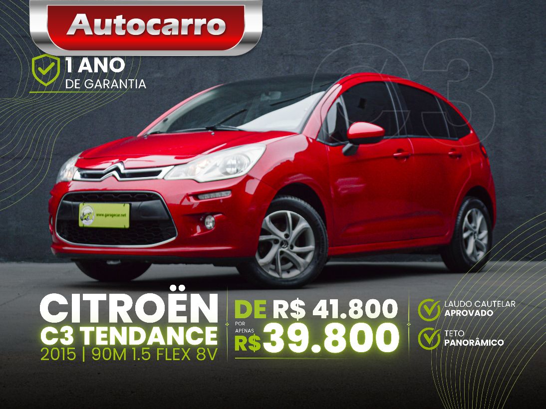 CITROEN