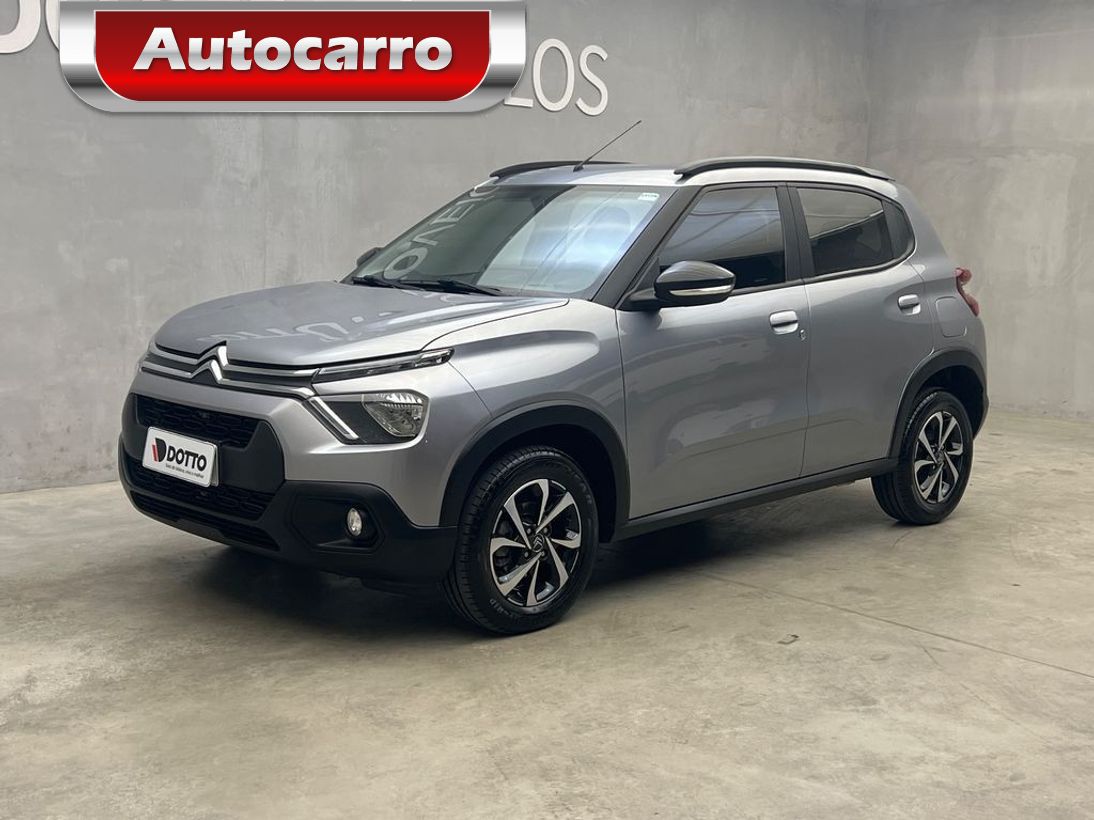 CITROEN