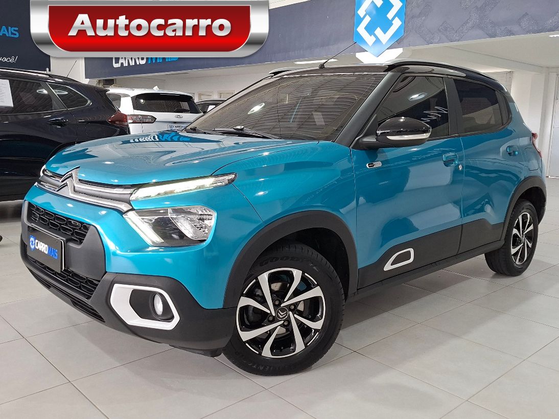 CITROEN