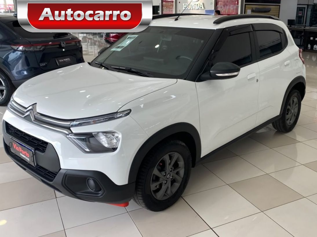 CITROEN