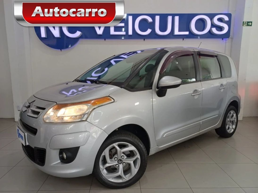CITROEN