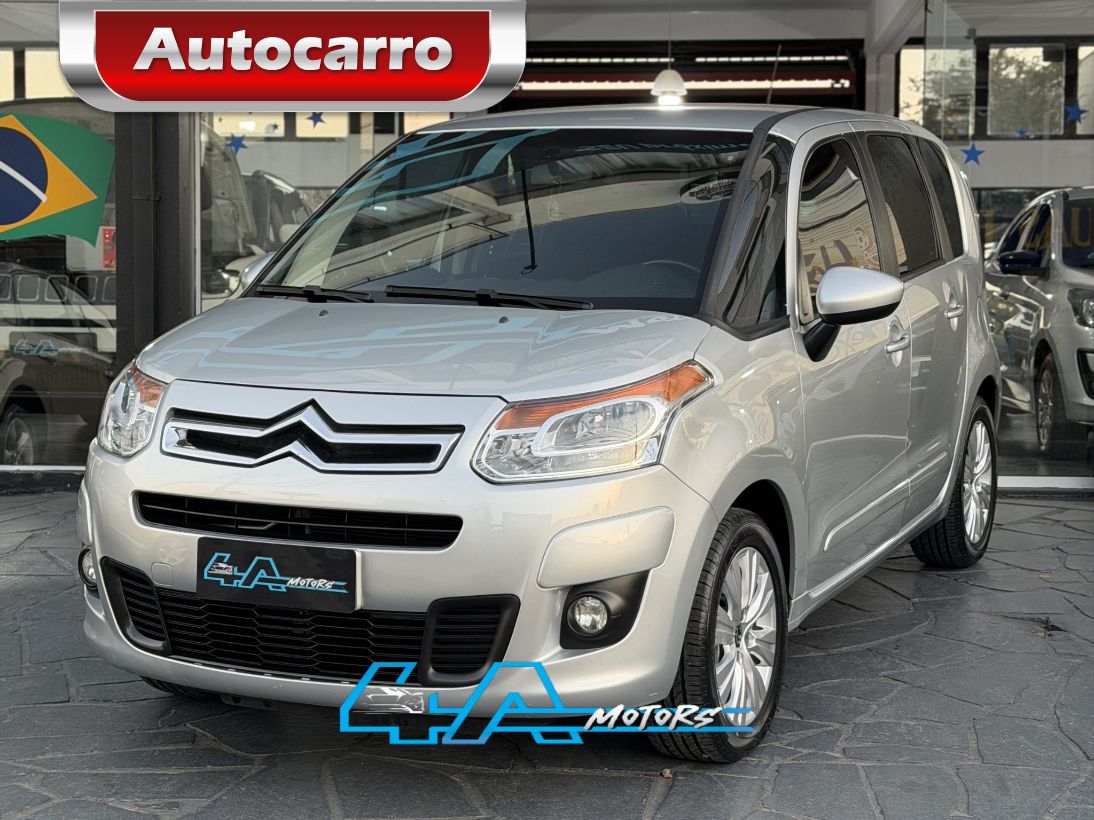 CITROEN