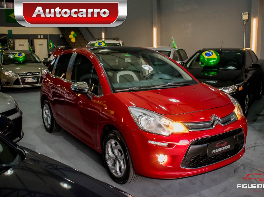 CITROEN