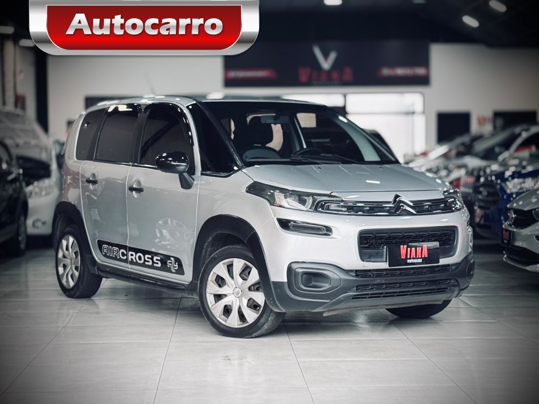 Citroën C3 EXCLUSIVE 1.6 MT 2018