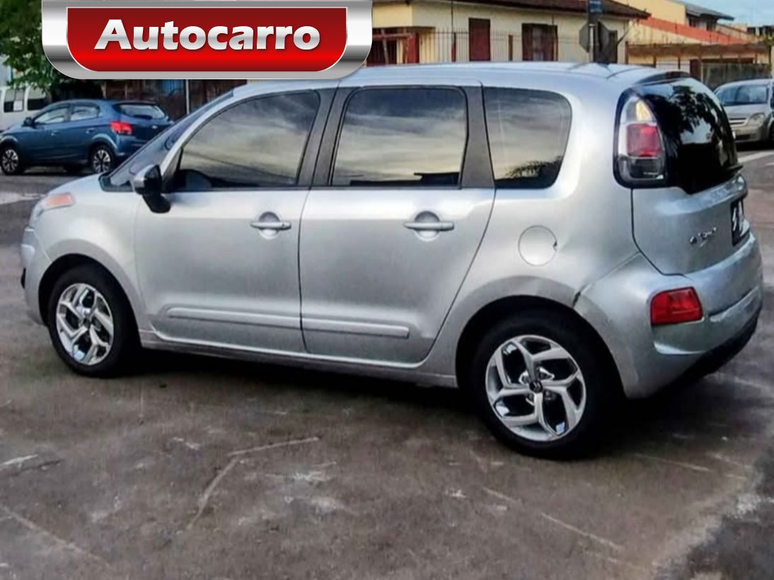 CITROEN