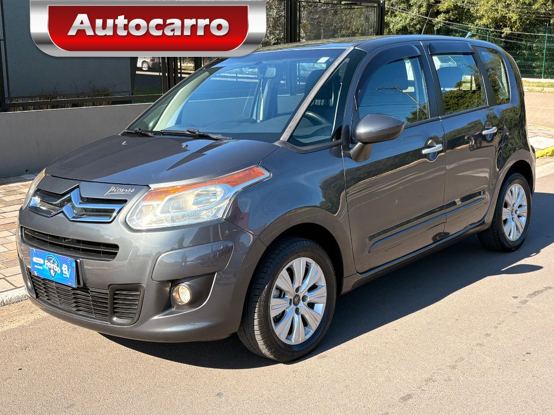 CITROEN