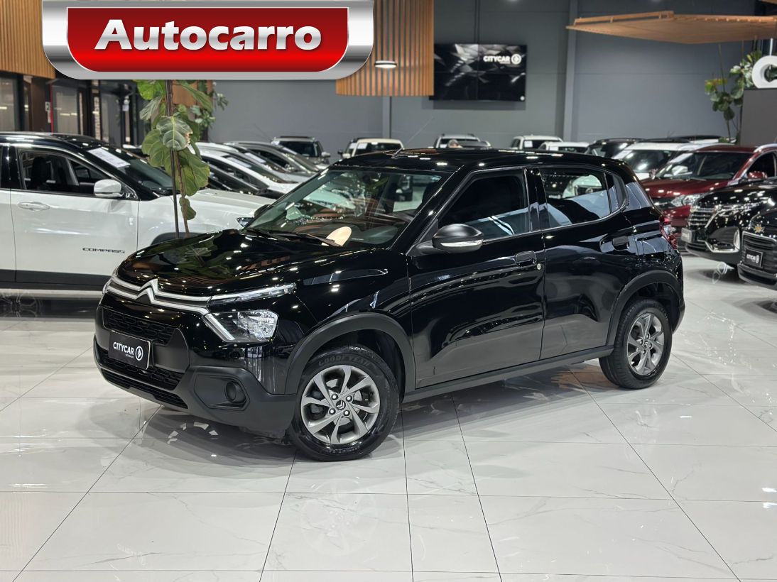 CITROEN
