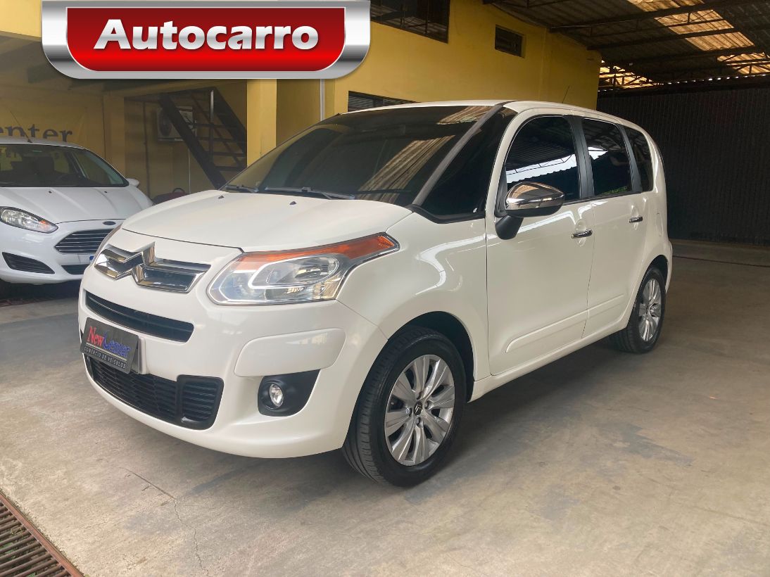 CITROEN