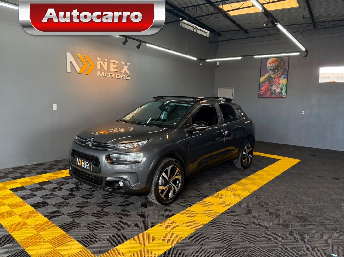 CITROEN