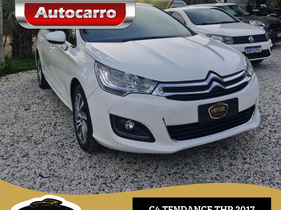 CITROEN