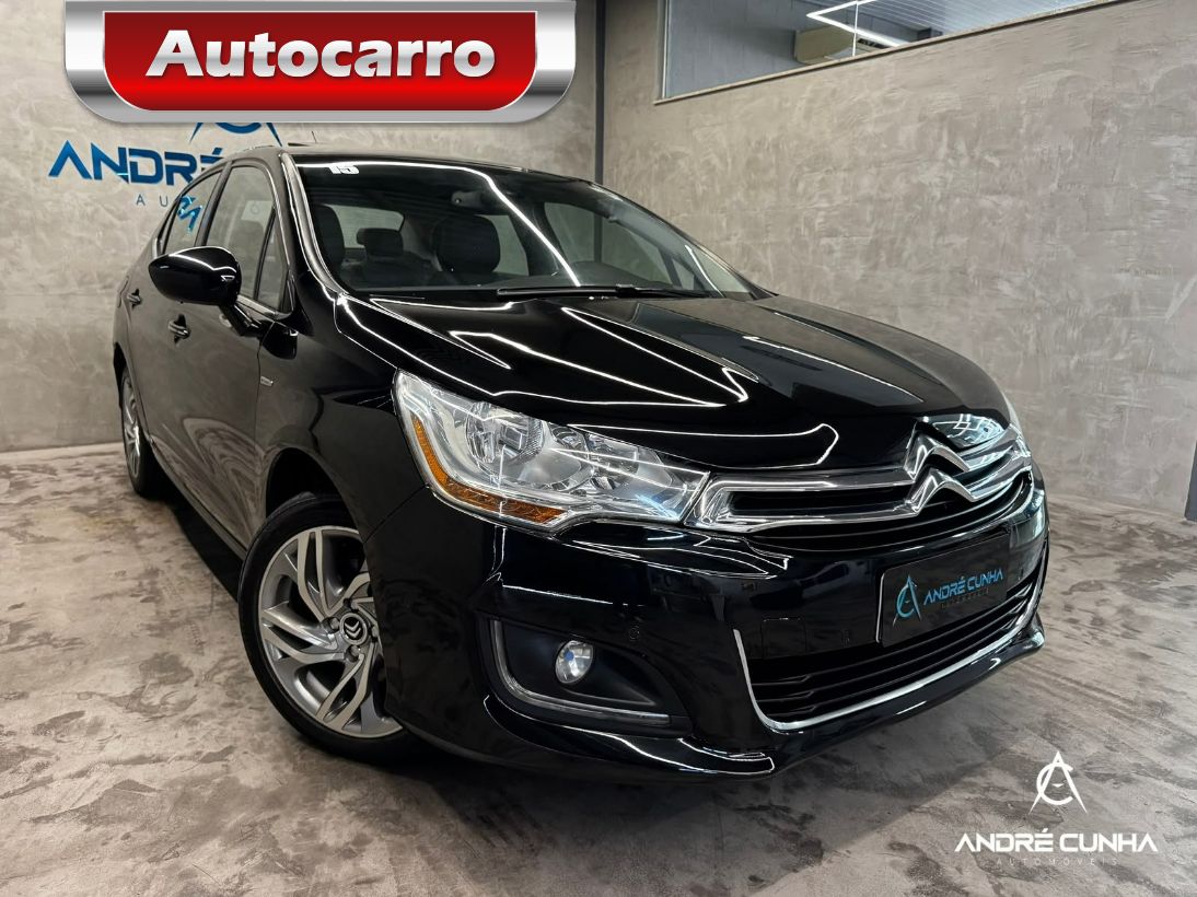 CITROEN