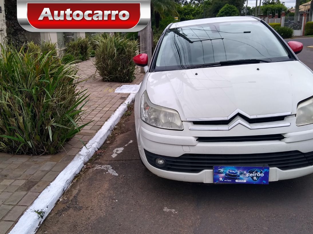 CITROEN