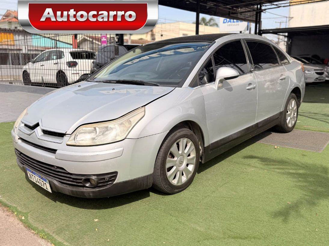 CITROEN