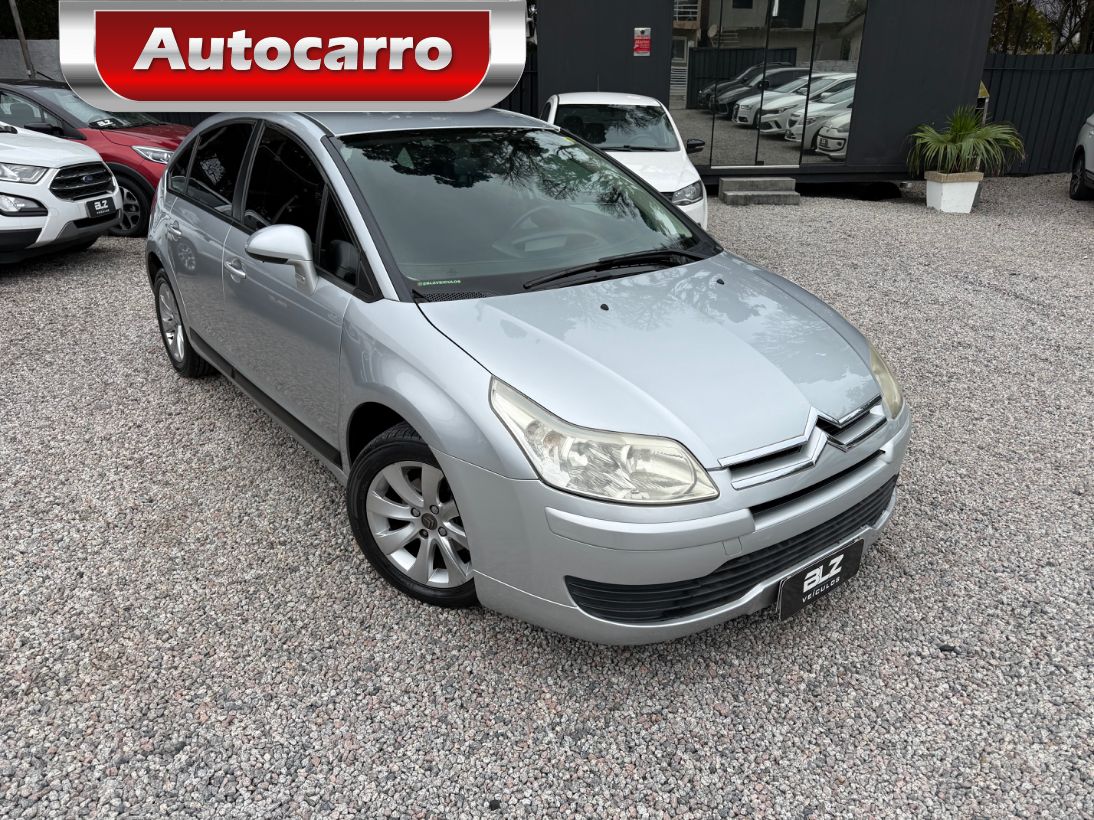 CITROEN