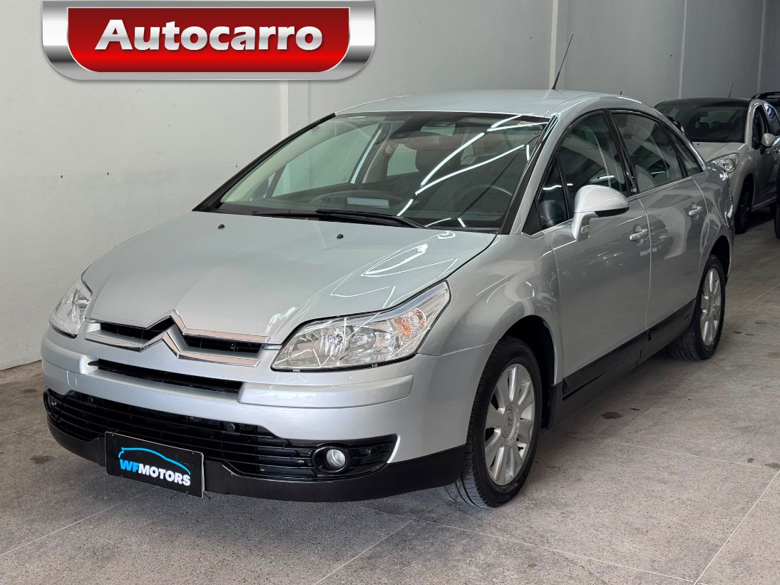 CITROEN