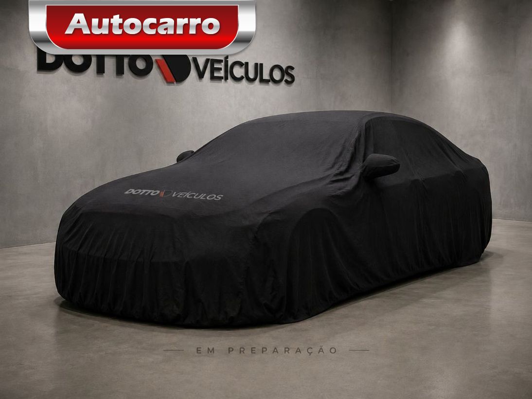 Citroën C4 Cactus 2019