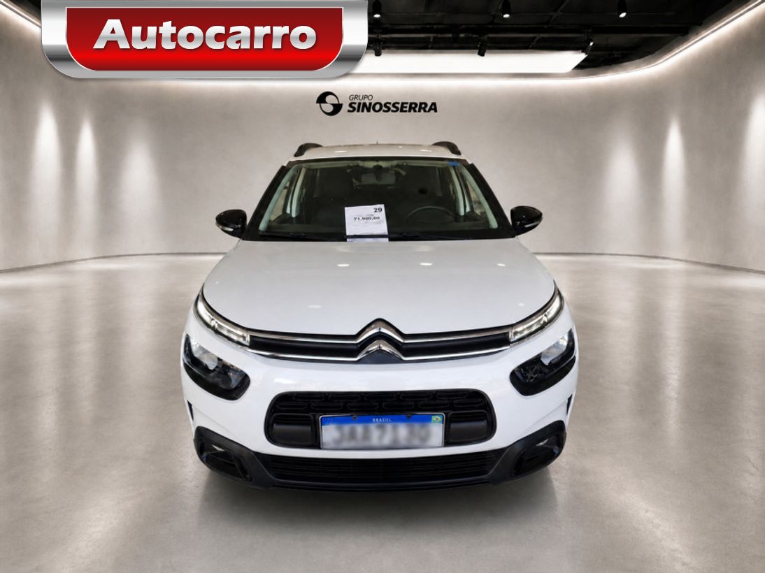 CITROEN