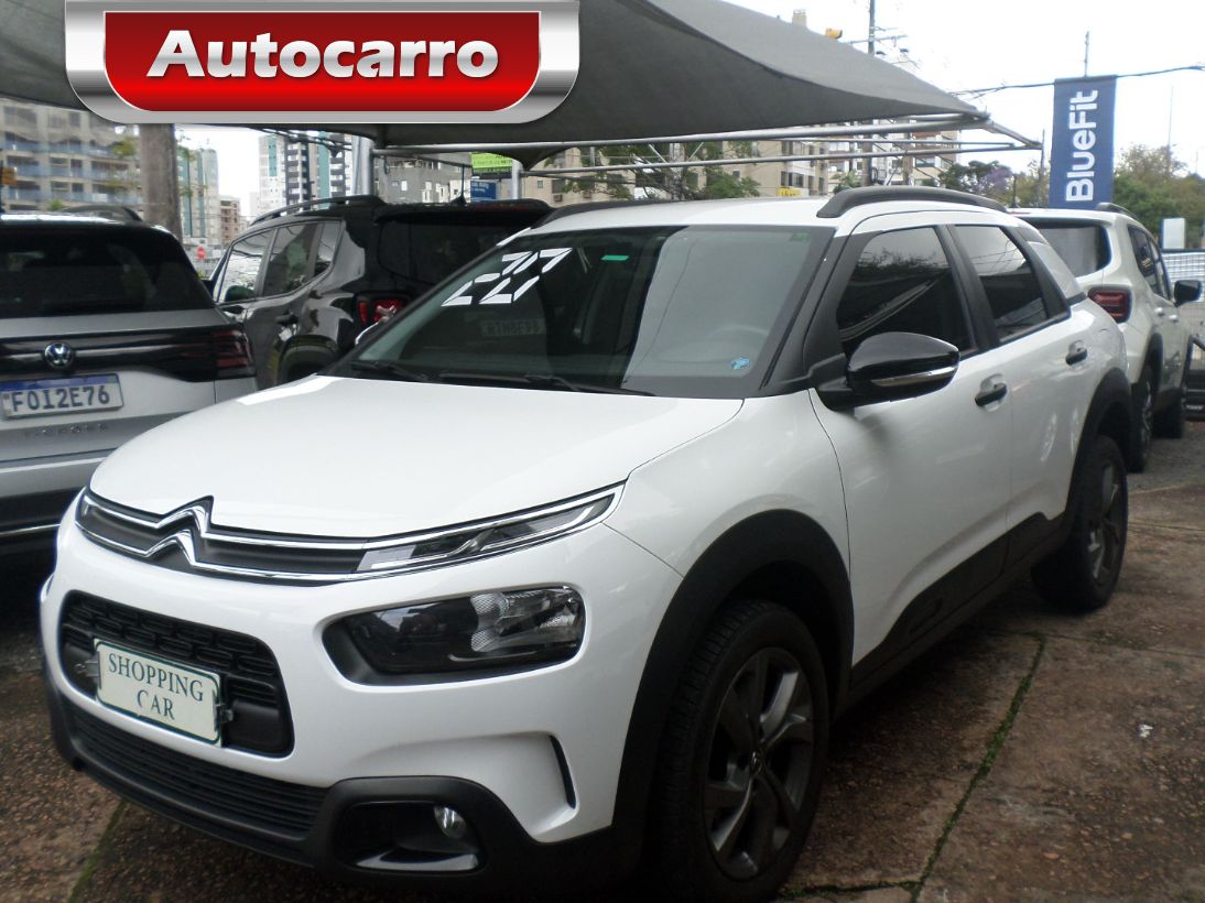 CITROEN