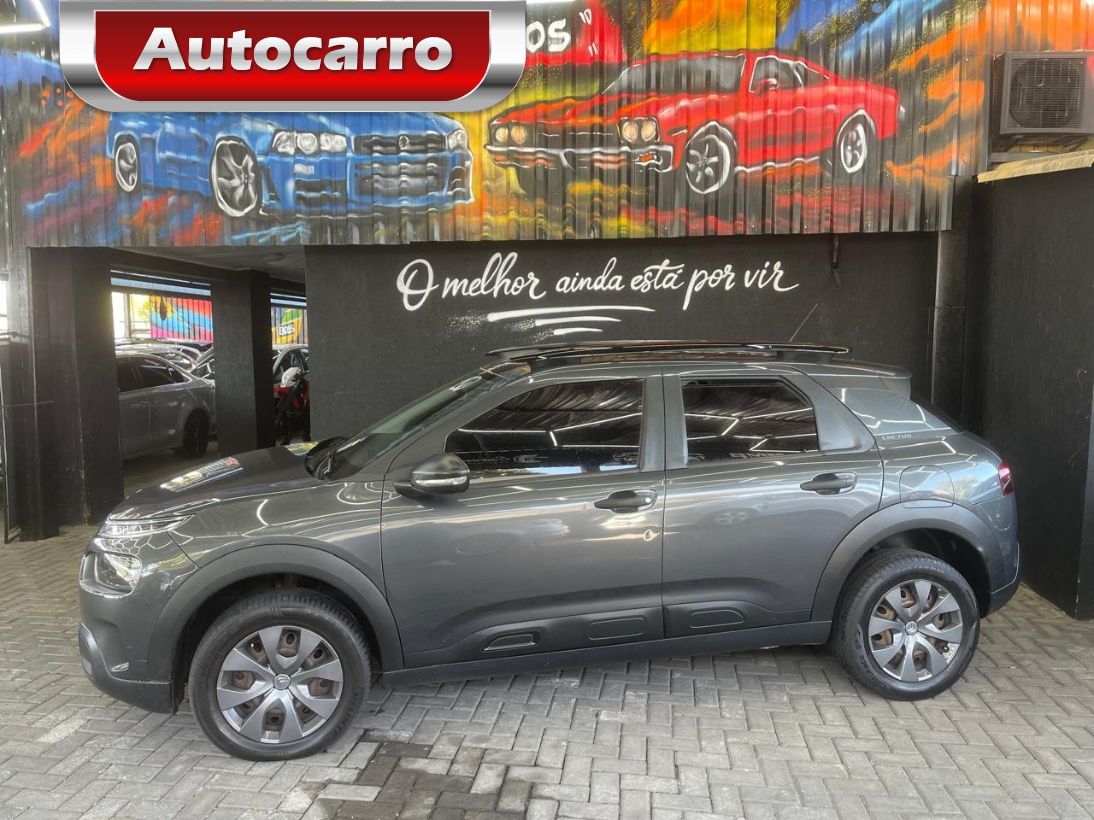 CITROEN