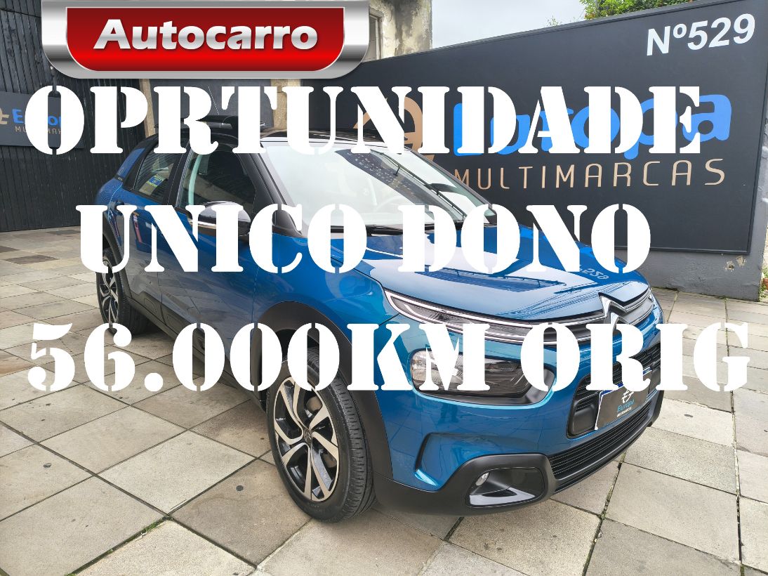 CITROEN