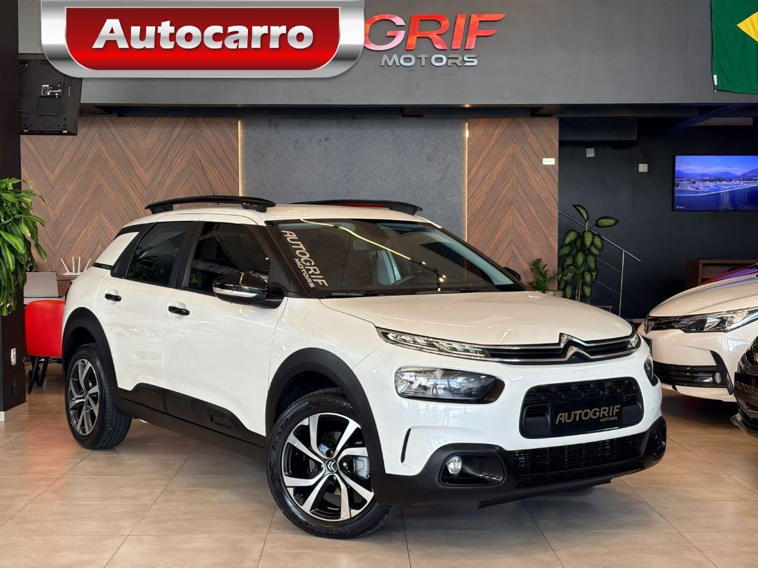 CITROEN