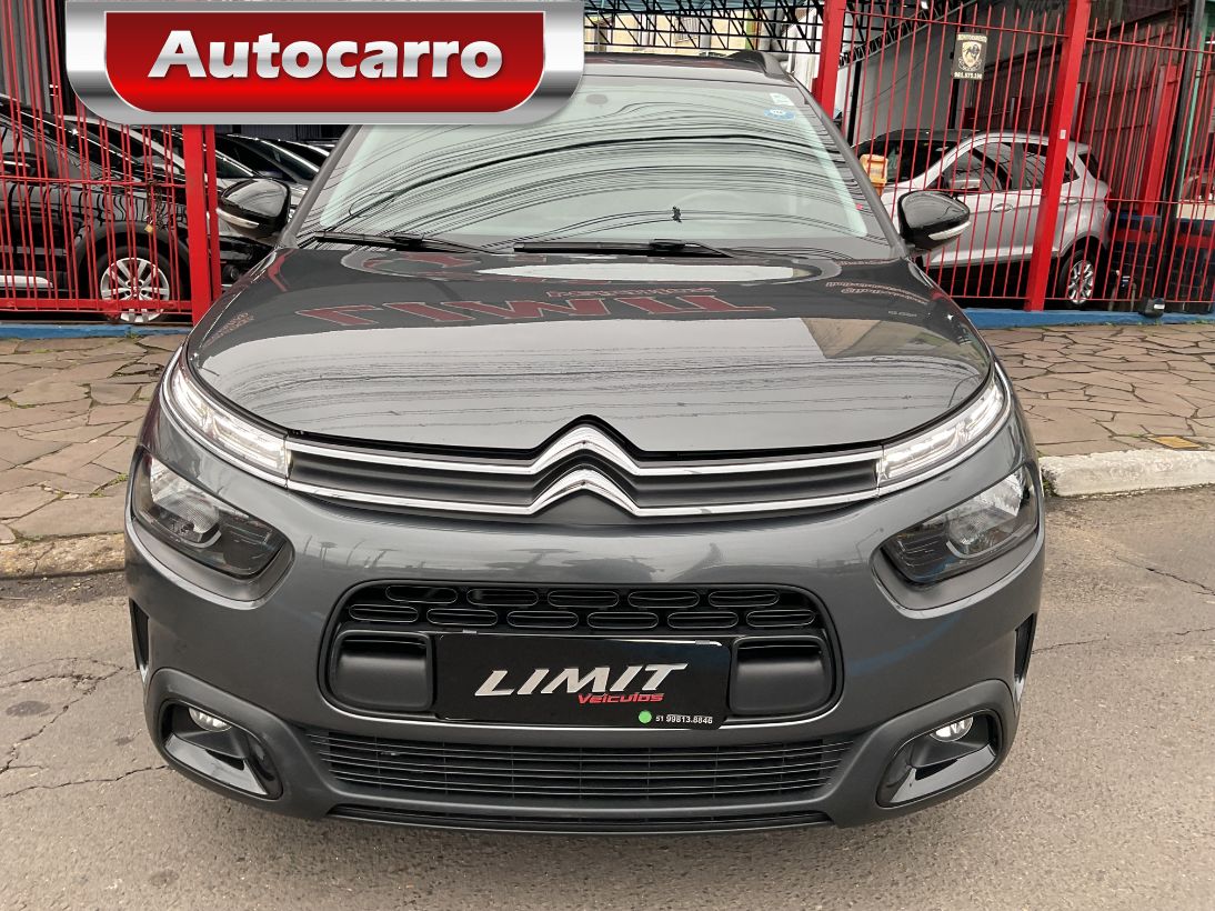 CITROEN