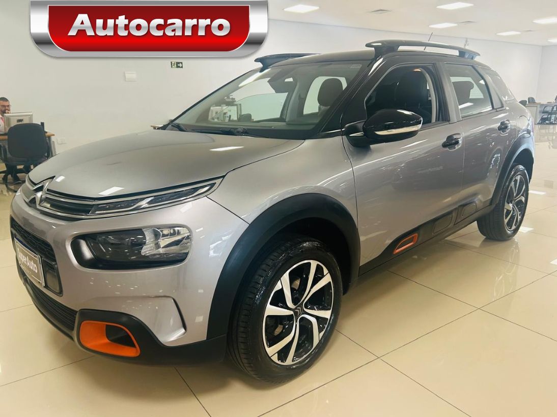 CITROEN