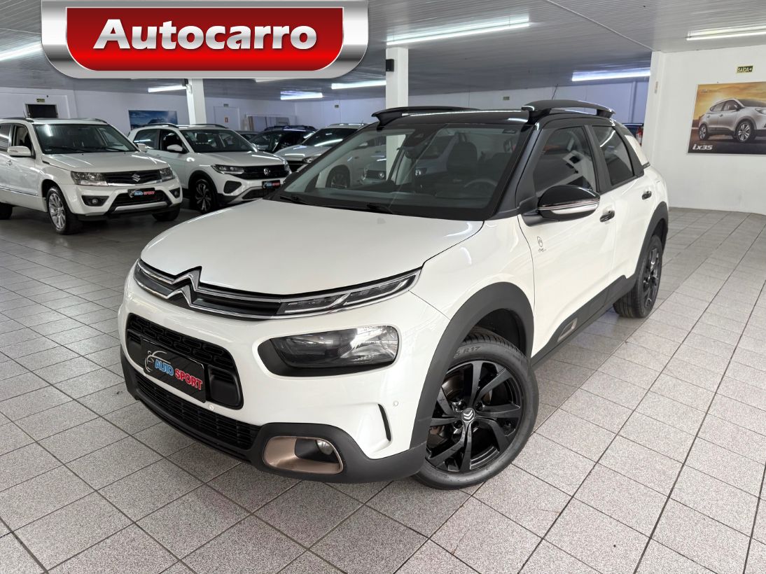 CITROEN