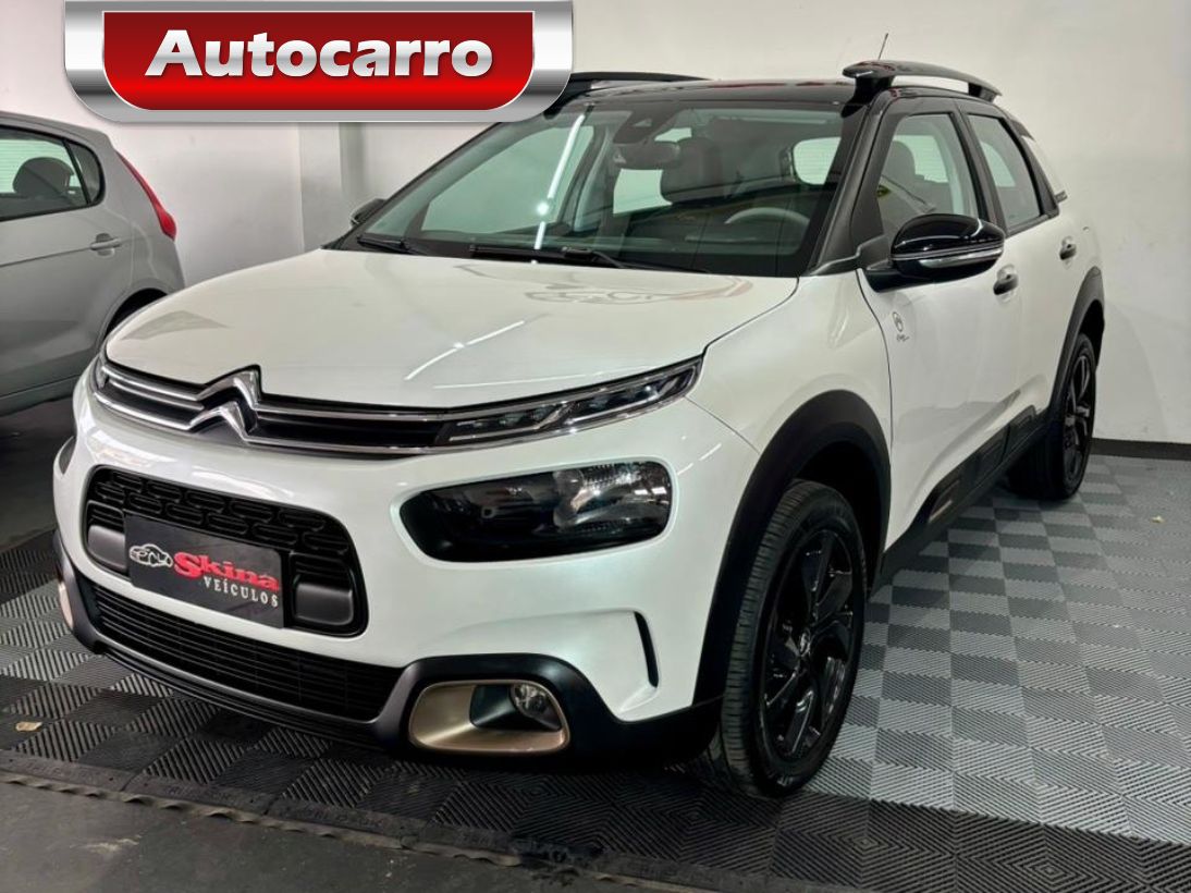 CITROEN
