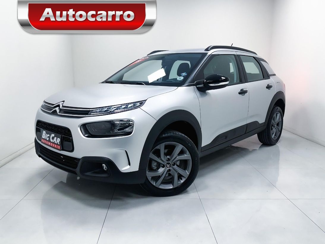 CITROEN