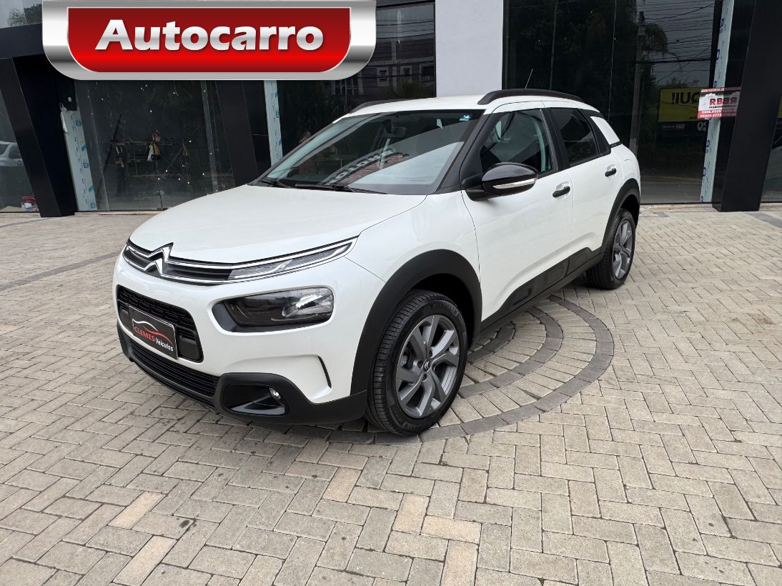 CITROEN
