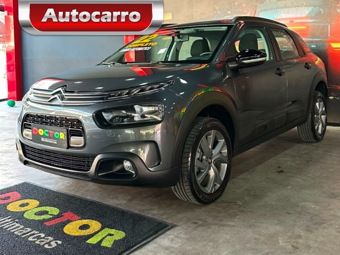 CITROEN