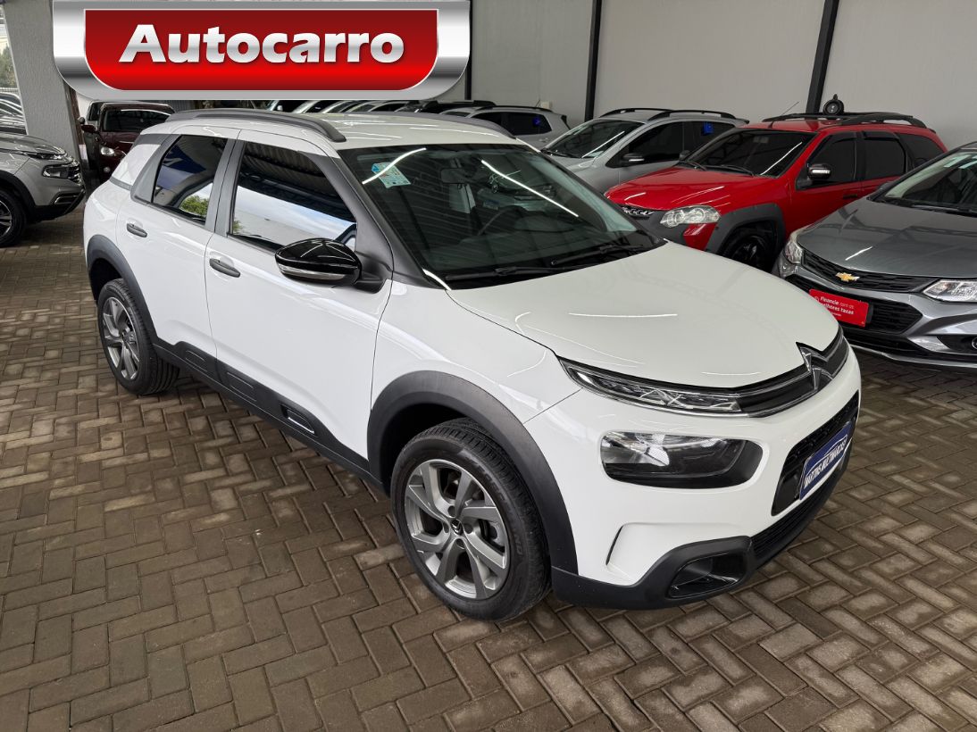 CITROEN