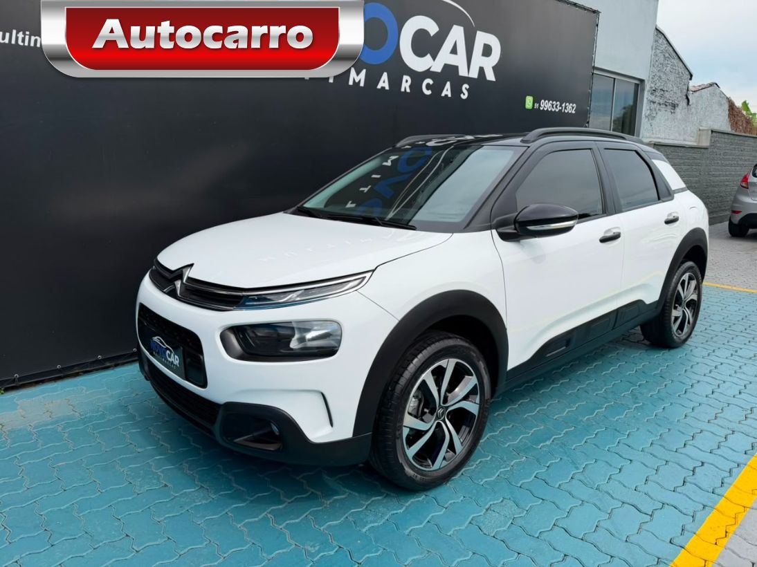 CITROEN