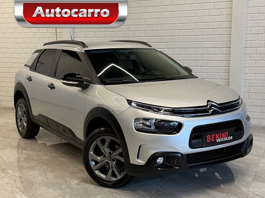CITROEN