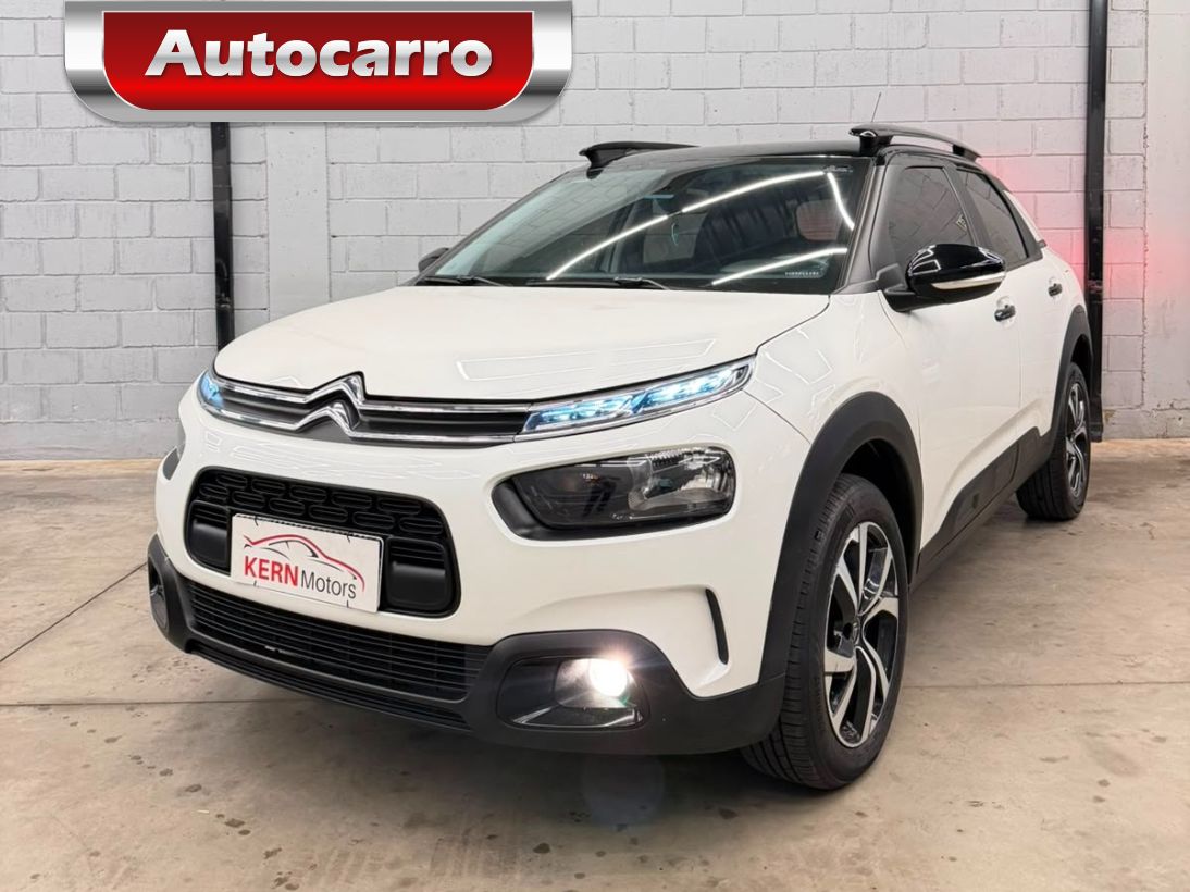 CITROEN