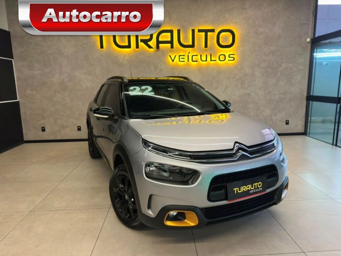 CITROEN