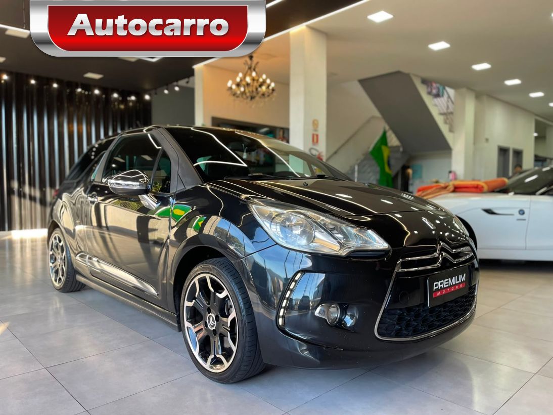 CITROEN