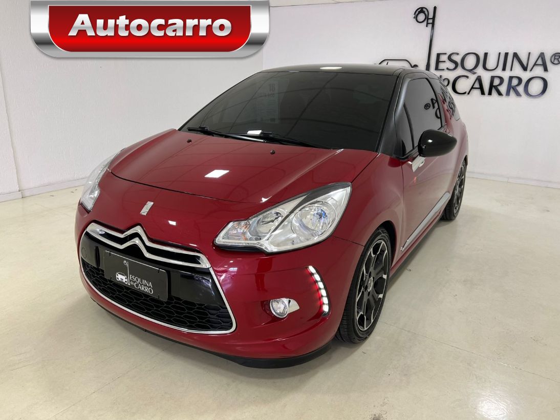 CITROEN