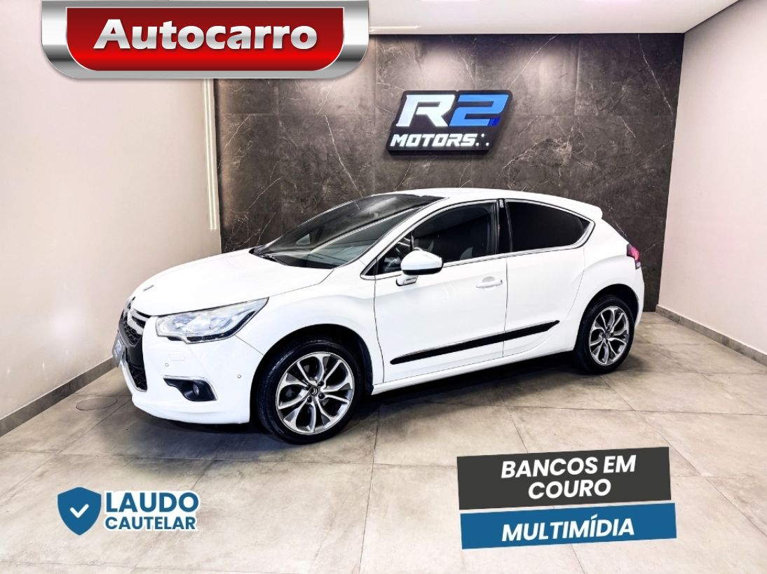 CITROEN