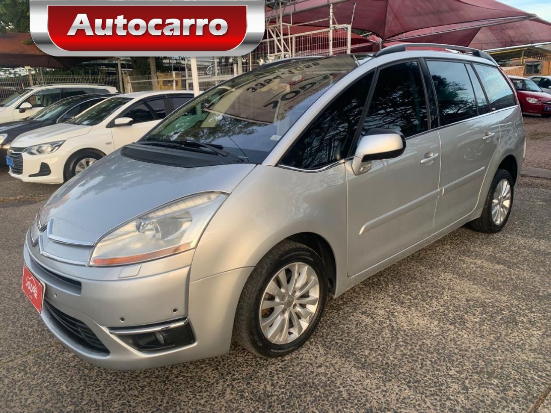 CITROEN