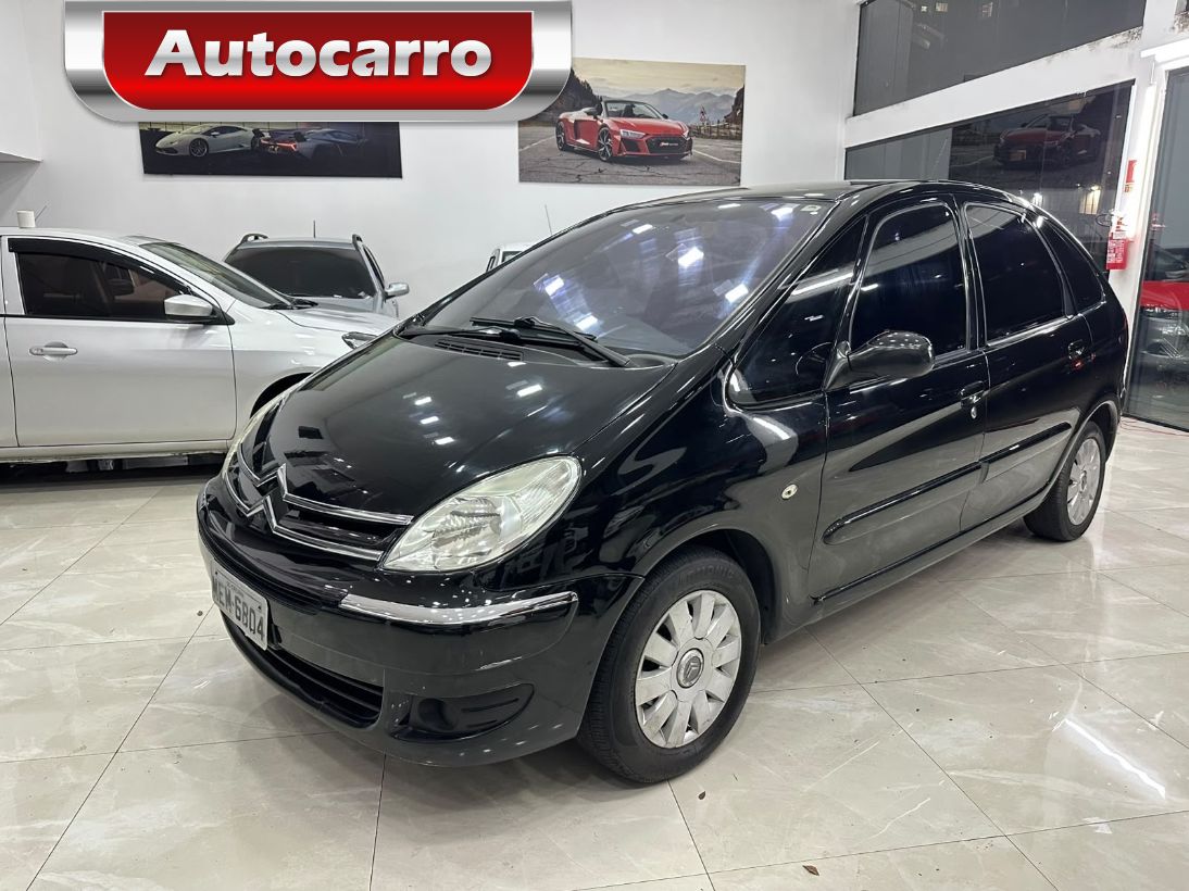 CITROEN