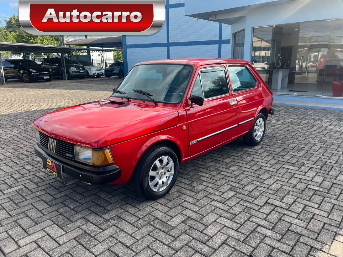 FIAT