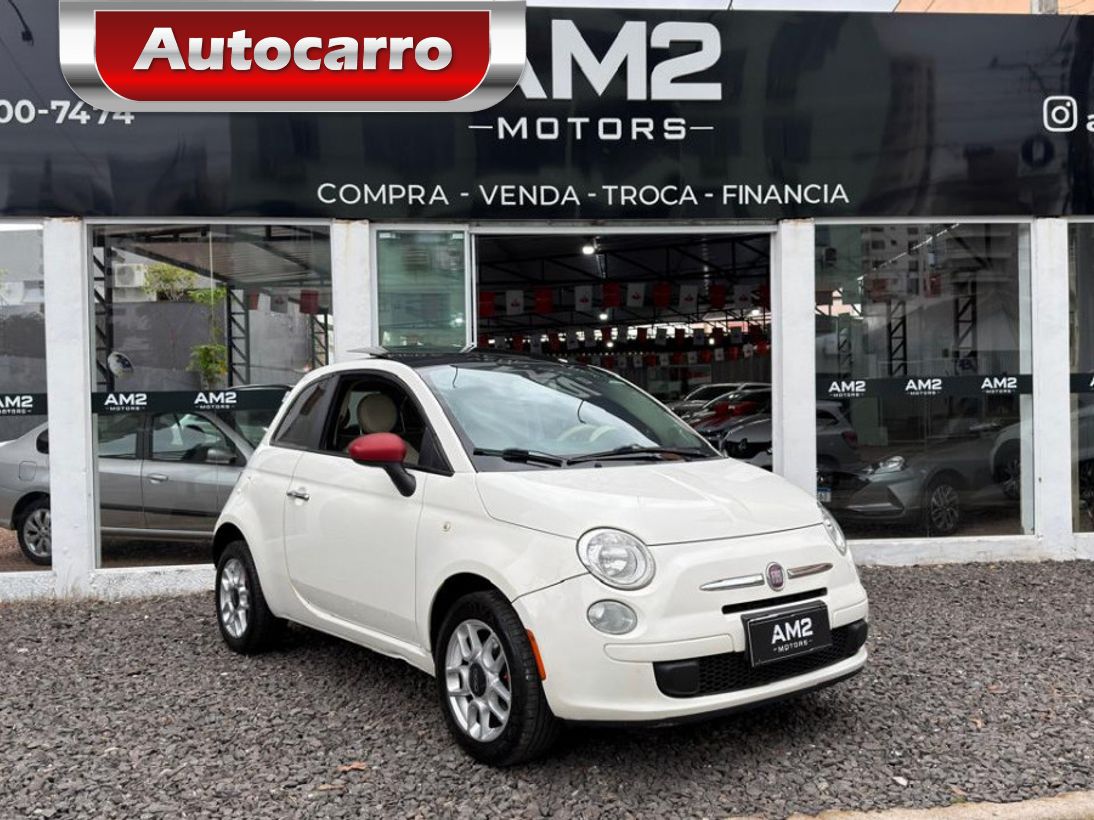 FIAT